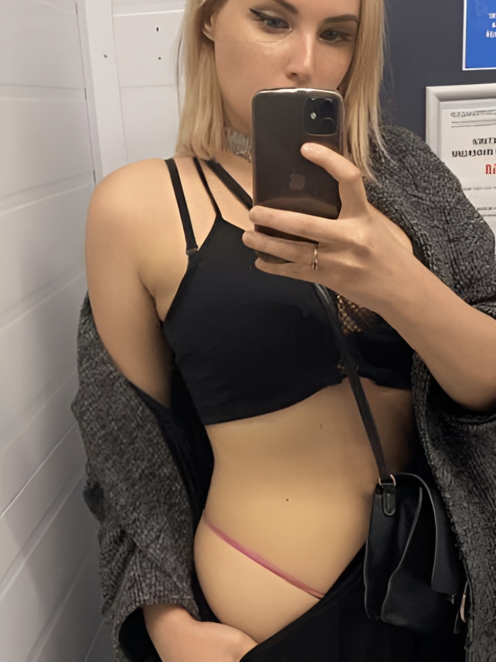 Чулпан привлекальеная девушка из Белореченск цена от 2000 руб