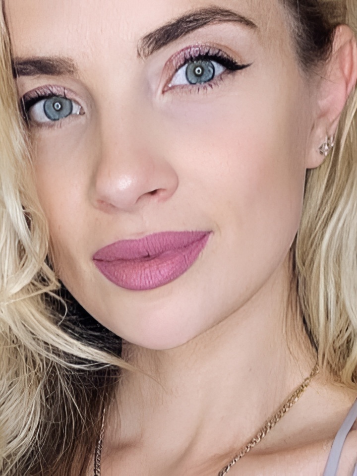 Ефросинья привлекальеная девушка из Белореченск цена от 1500 руб