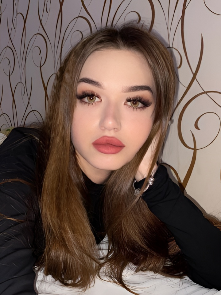 Фариза привлекальеная девушка из Белореченск цена от 4000 руб