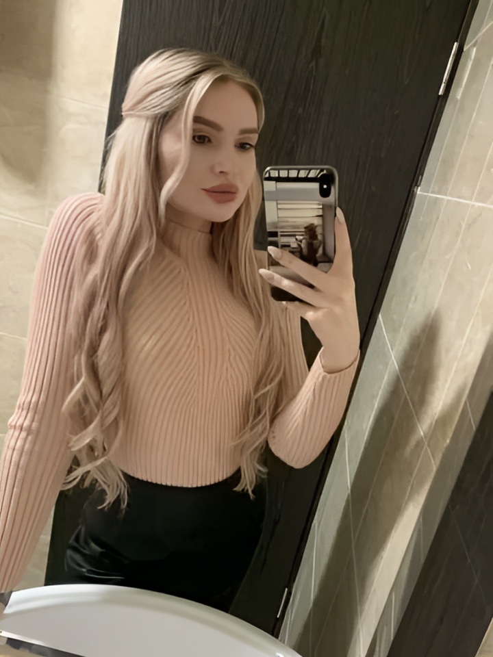 Гелена привлекальеная девушка из Белореченск цена от 4000 руб