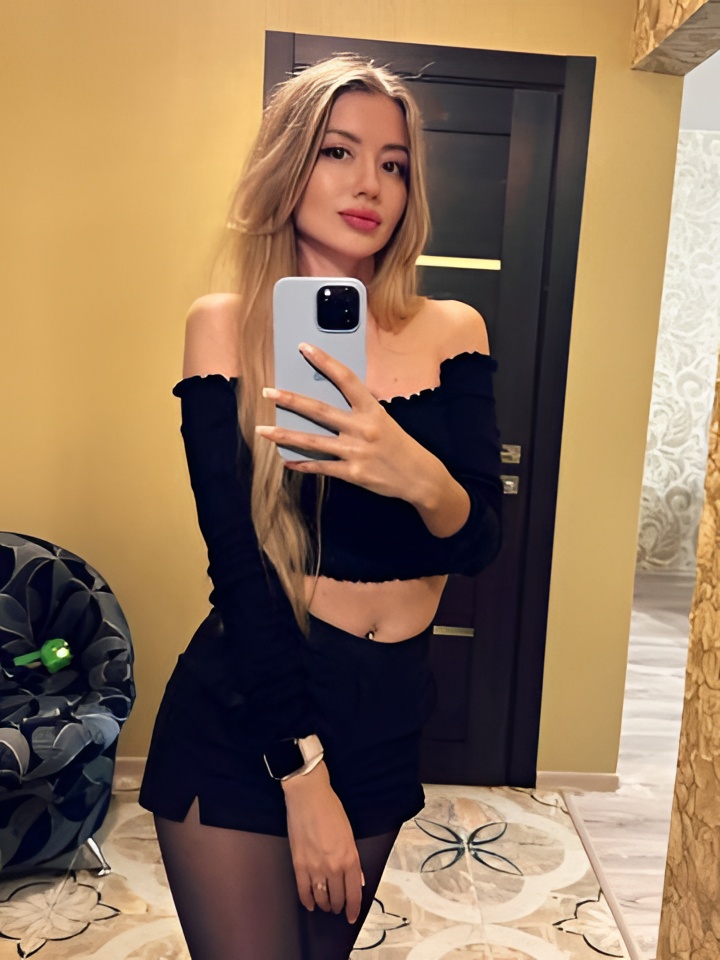 Гелена привлекальеная девушка из Белореченск цена от 10000 руб