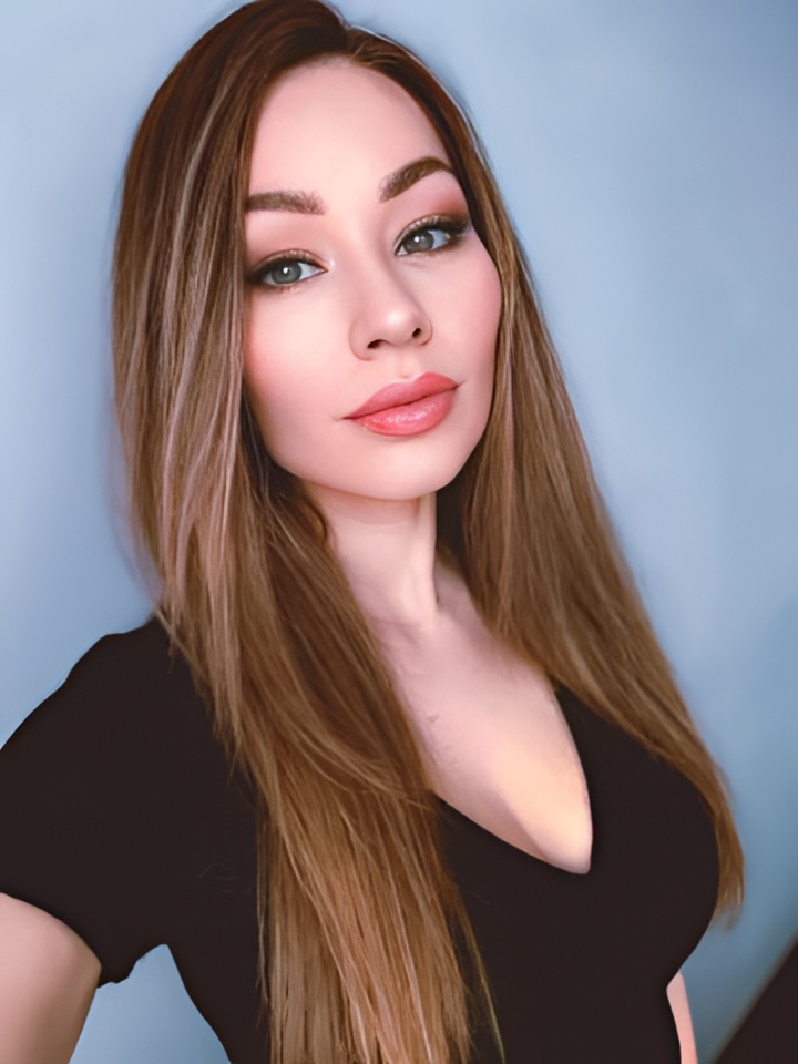 Индивидуалка Ирина, доступна для личного знакомства от 5000 руб