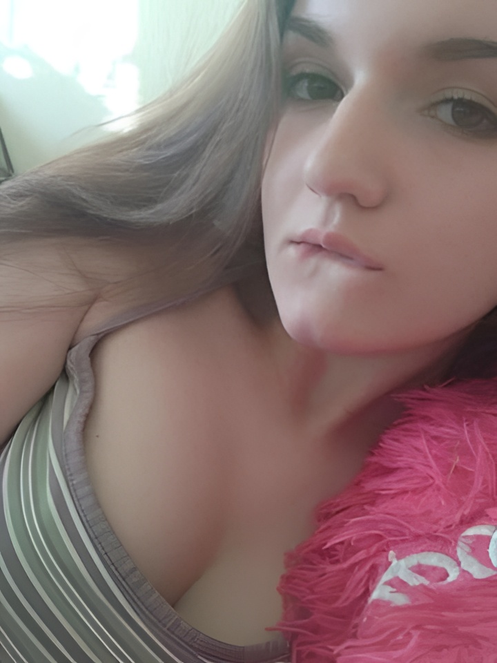 Индивидуалка Лаура, доступна для личного знакомства от 2000 руб