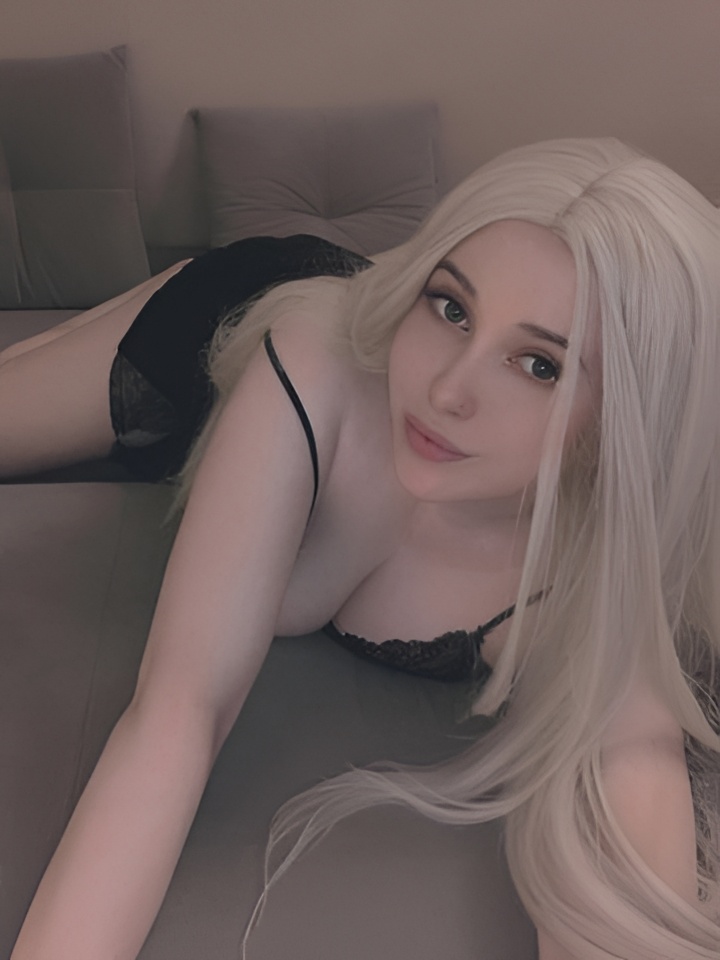 Лея привлекальеная девушка из Белореченск цена от 10000 руб