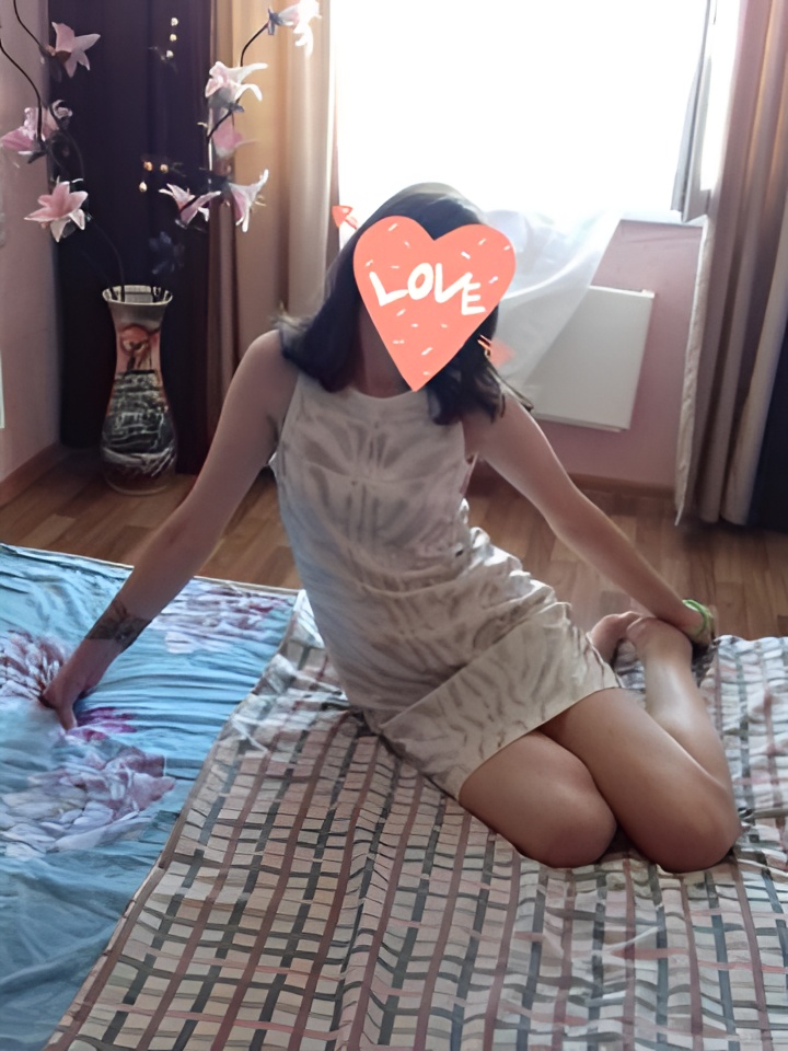 Индивидуалка Лилия, доступна для личного знакомства от 2500 руб