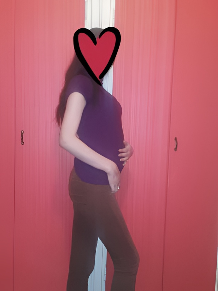 Индивидуалка Лилия, доступна для личного знакомства от 2500 руб