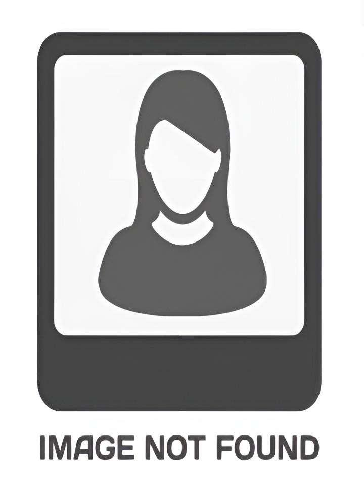 Индивидуалка Линда, доступна для личного знакомства от 3000 руб