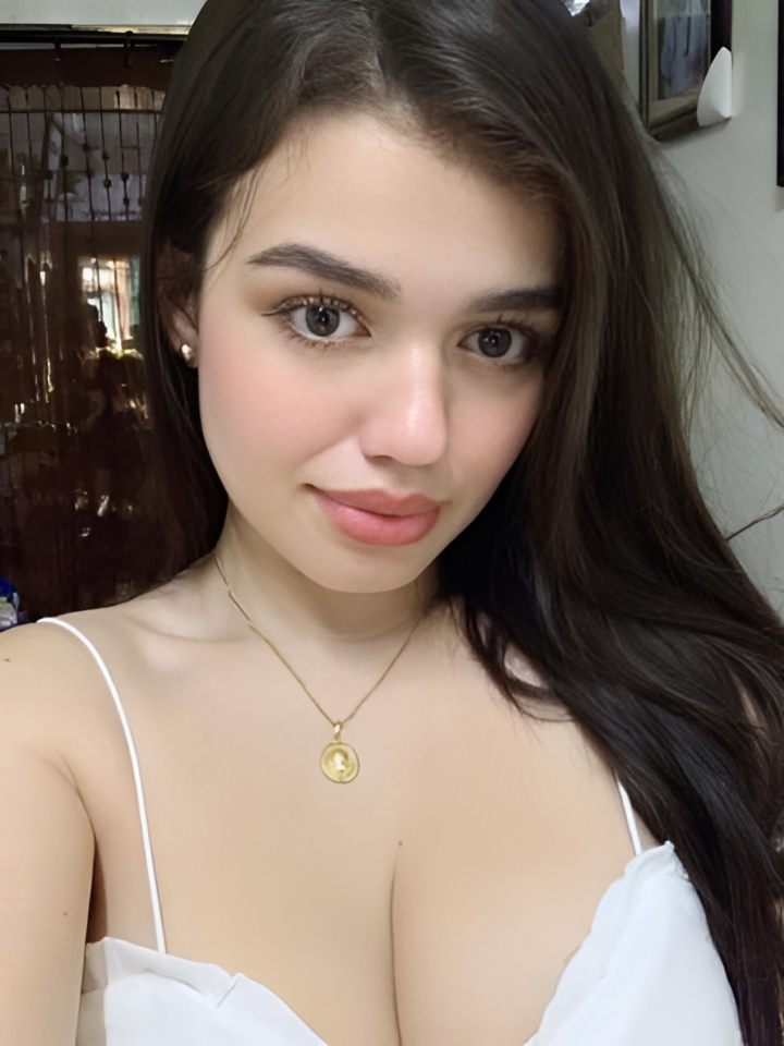 Индивидуалка Моника, доступна для личного знакомства от 2000 руб