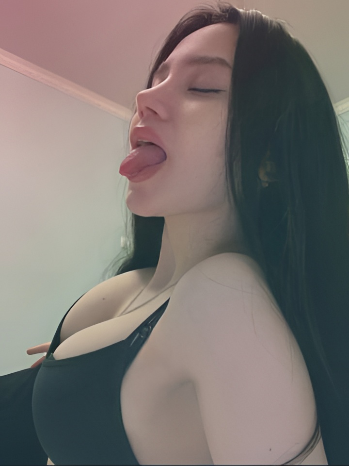 Индивидуалка Надежда, доступна для личного знакомства от 1500 руб