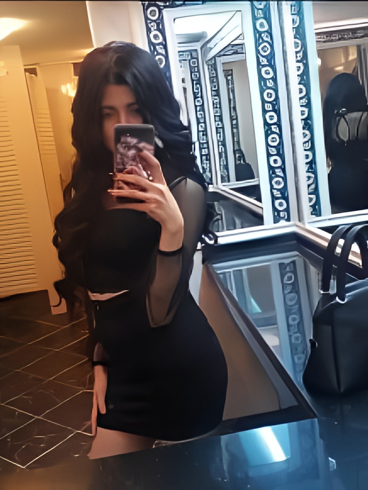 Индивидуалка Ольга, доступна для личного знакомства от 3000 руб