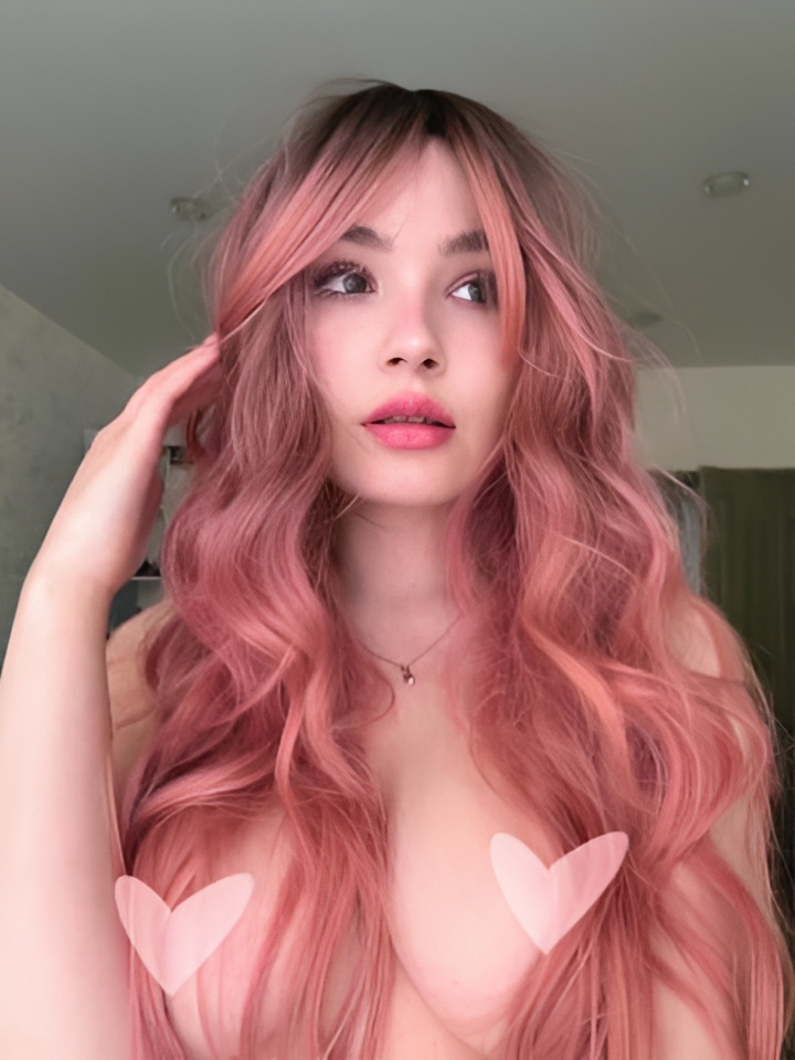 Индивидуалка Роза, доступна для личного знакомства от 5000 руб