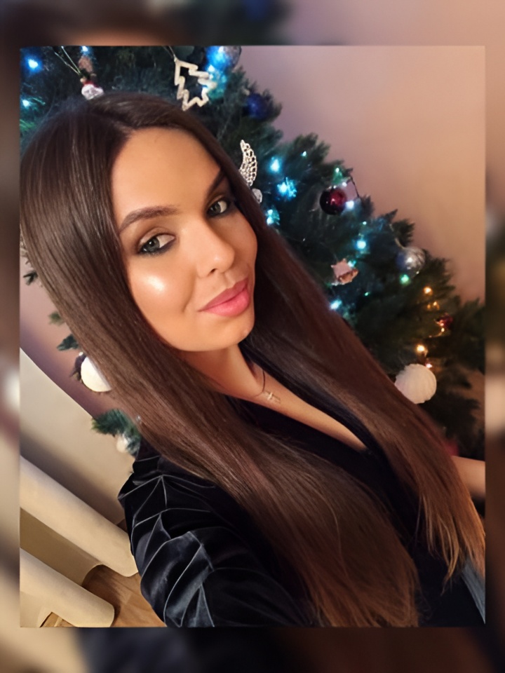 Индивидуалка Светлана, доступна для личного знакомства от 10000 руб