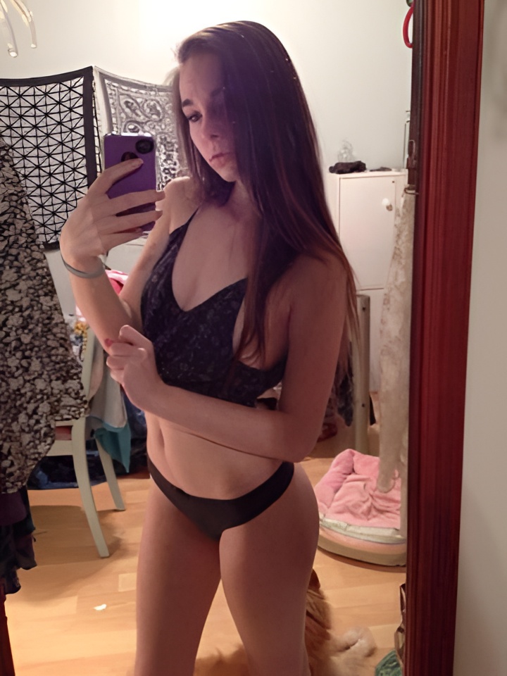 Татьяна привлекальеная девушка из Белореченск цена от 1500 руб