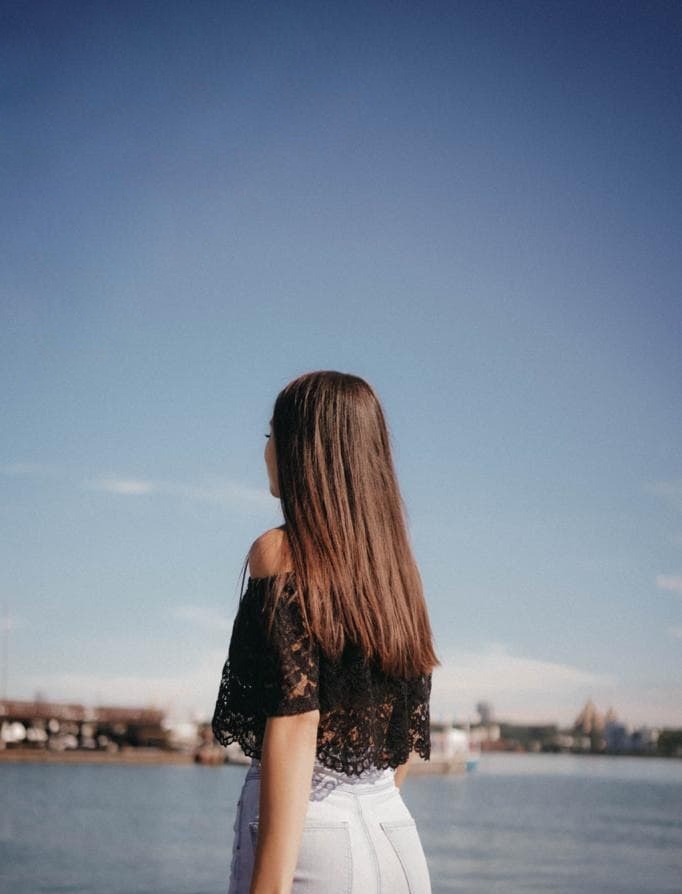 Лада привлекальеная девушка из Белореченск цена от 3000 руб