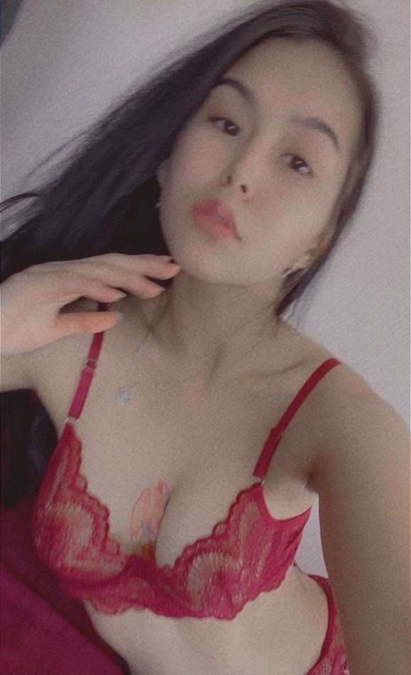 Лина привлекательная девушка из Белореченск цена от 3000 руб