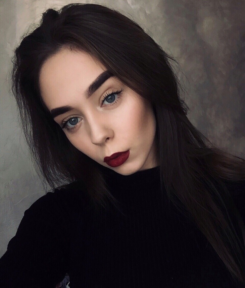 Алисия привлекальеная девушка из Белореченск цена от 3500 руб