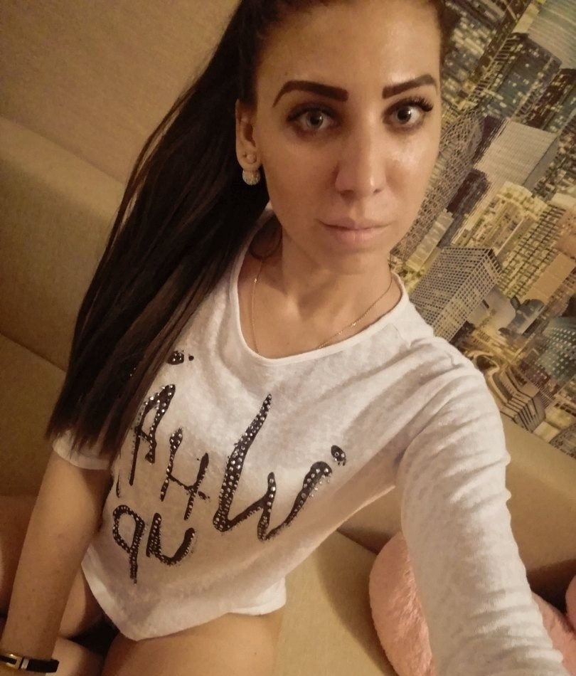 Людмила привлекальеная девушка из Белореченск цена от 3000 руб