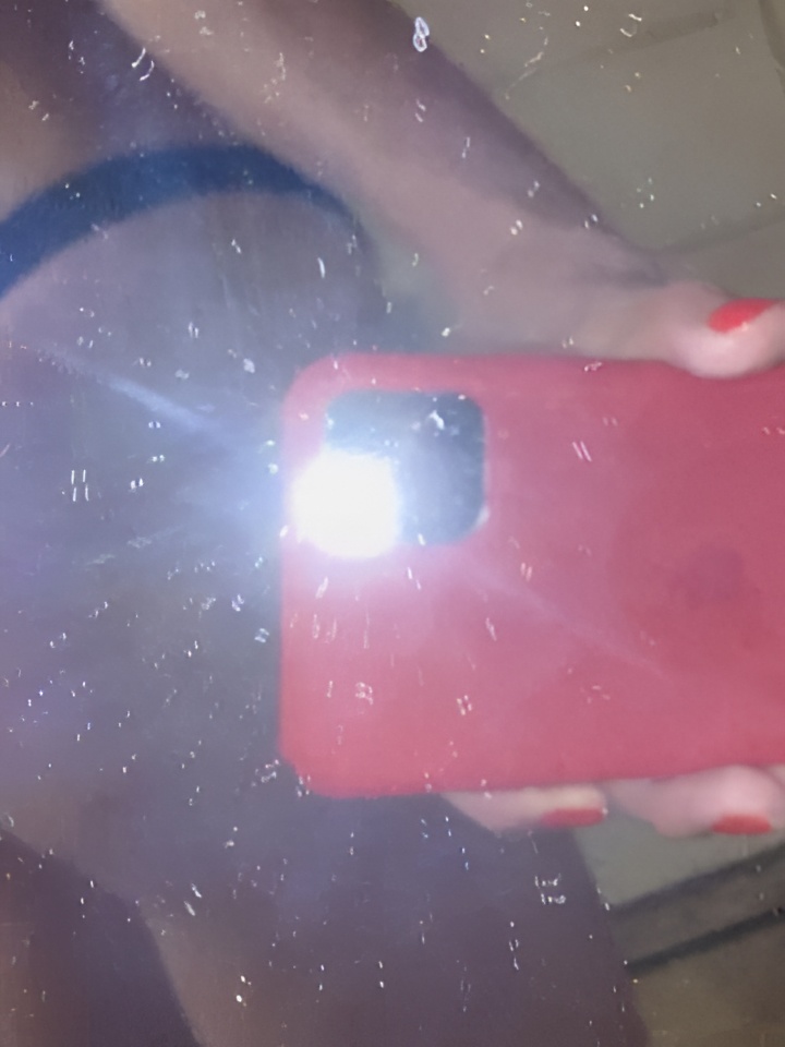 Индивидуалка Аврора, доступна для личного знакомства от 10000 руб