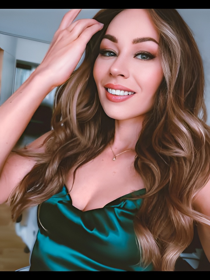 Индивидуалка Ирина, доступна для личного знакомства от 5000 руб