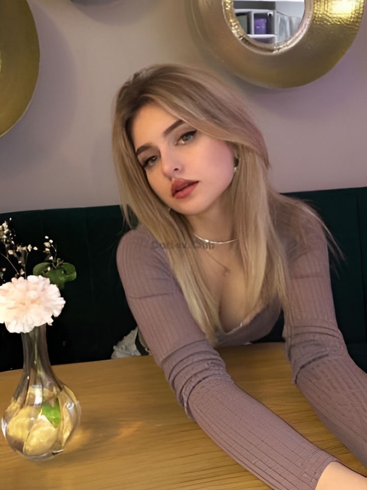 Индивидуалка Лариса, доступна для личного знакомства от 4000 руб