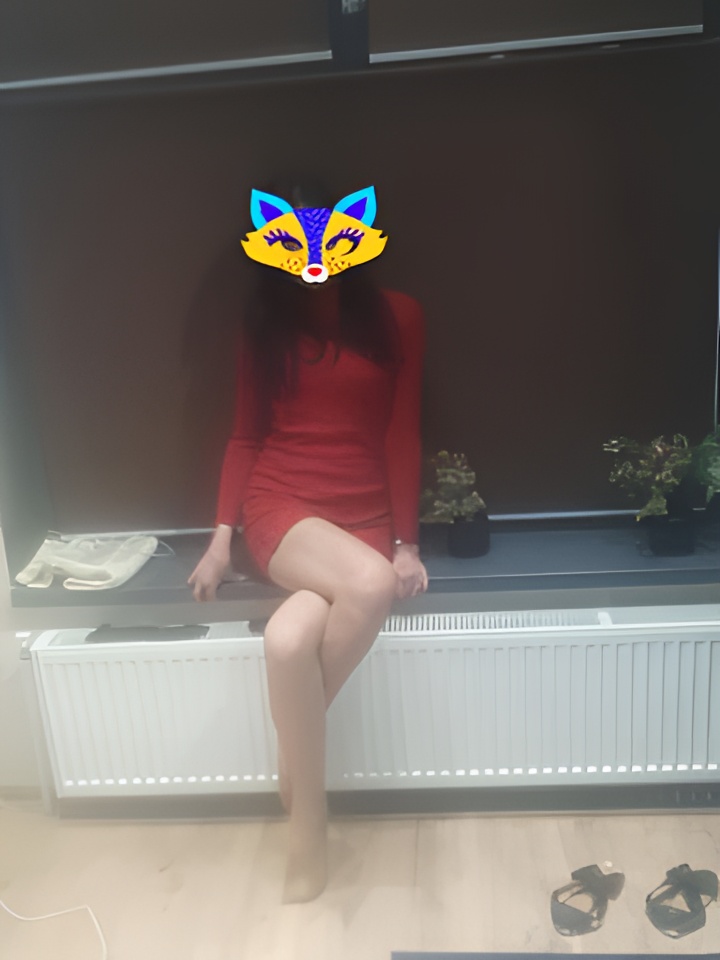 Индивидуалка Лилия, доступна для личного знакомства от 2500 руб