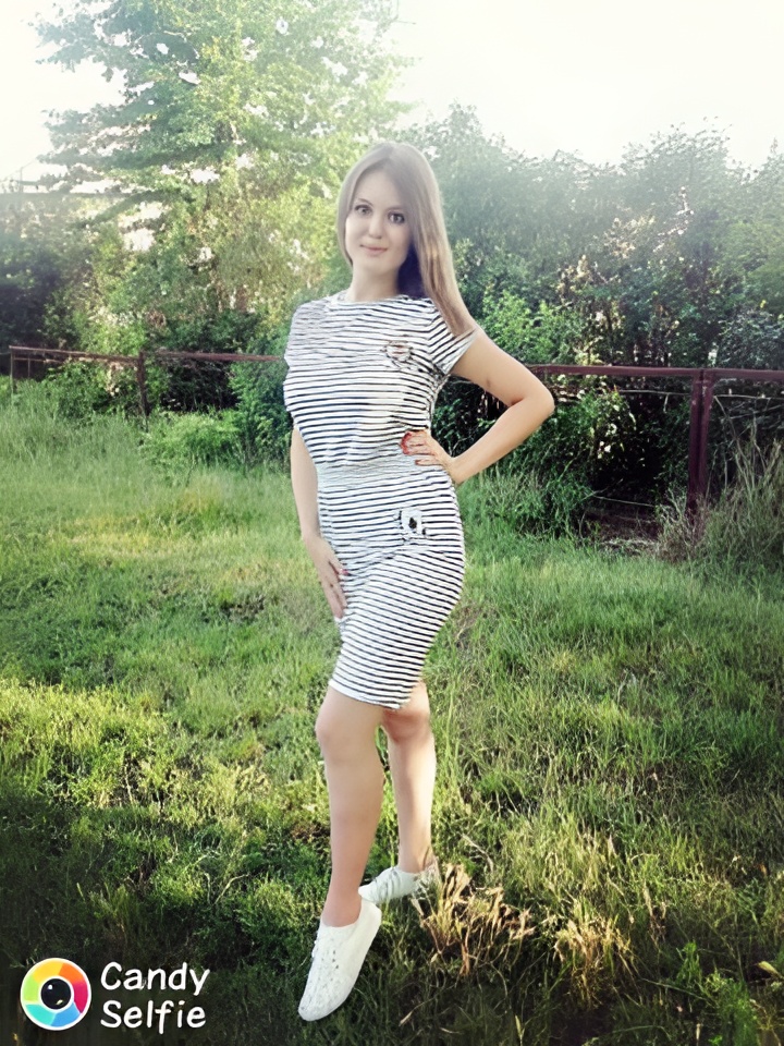 Индивидуалка Лорен, доступна для личного знакомства от 5000 руб