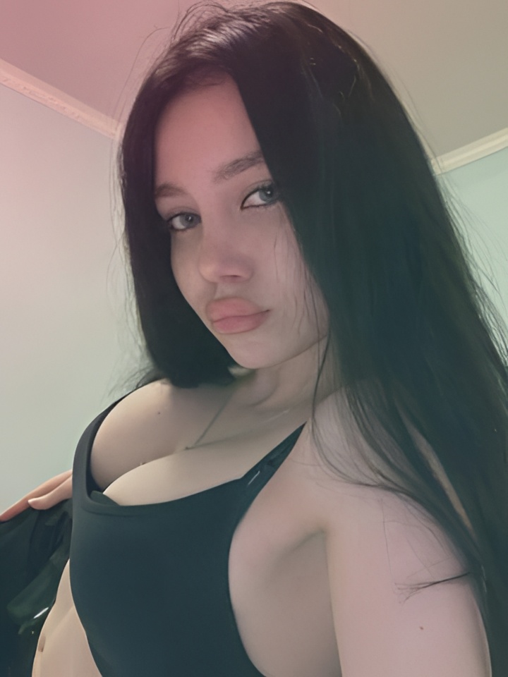 Индивидуалка Надежда, доступна для личного знакомства от 1500 руб