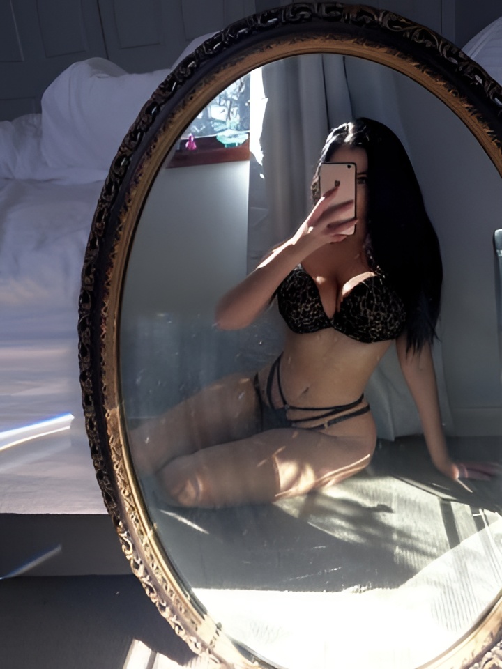 Индивидуалка Ната, доступна для личного знакомства от 5000 руб