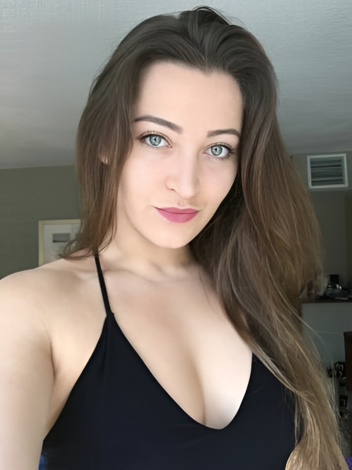 Индивидуалка Регина, доступна для личного знакомства от 5000 руб