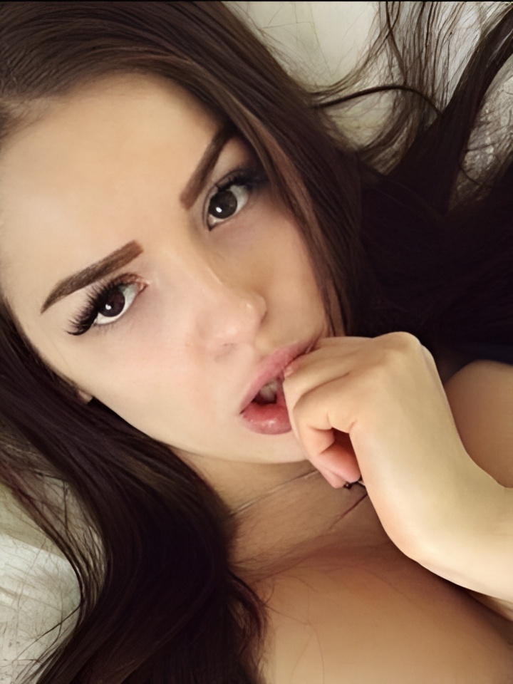 Индивидуалка Таисия, доступна для личного знакомства от 4000 руб