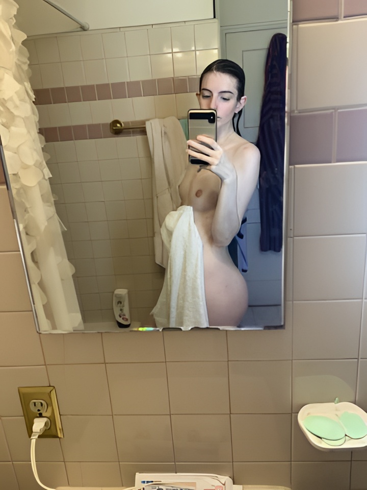 Индивидуалка Варвара, доступна для личного знакомства от 1500 руб