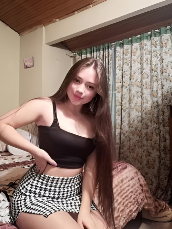 Екатерина привлекательная девушка из Белореченск цена от 2000 руб