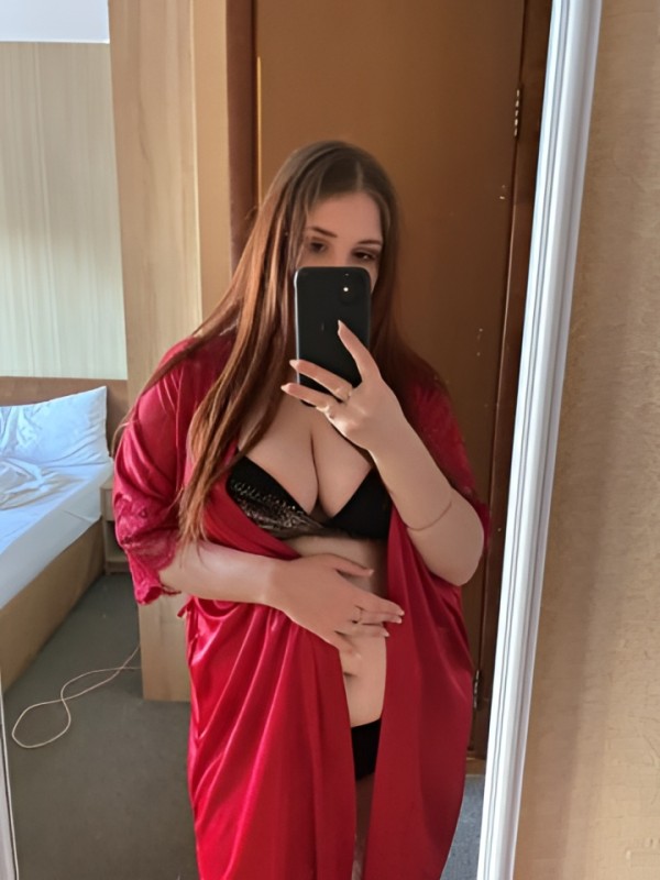 Галина привлекательная девушка из Белореченск цена от 3000 руб