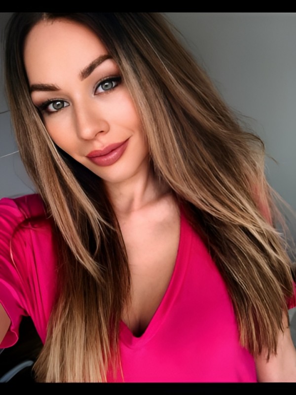 Ирина привлекательная девушка из Белореченск цена от 5000 руб