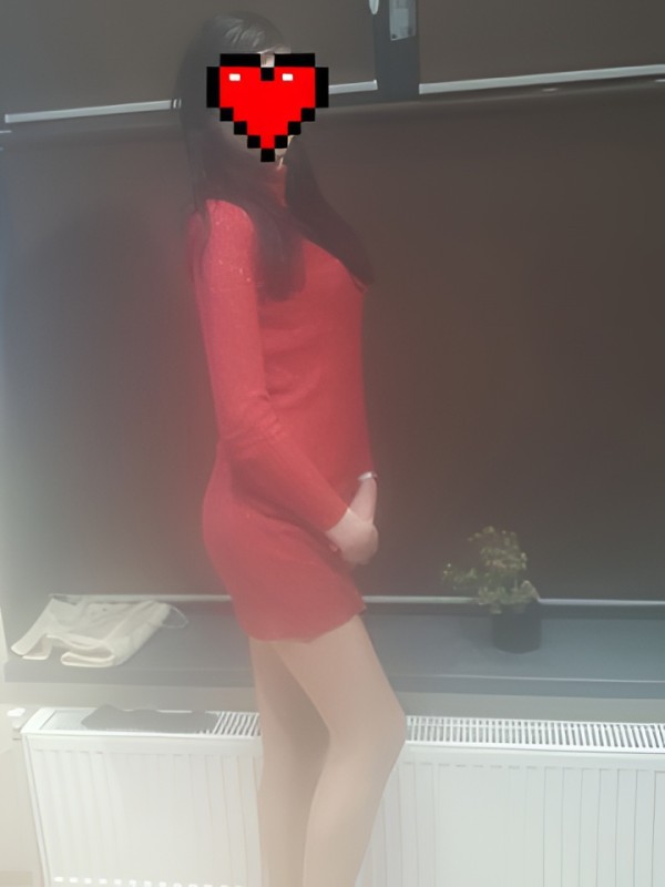 Лилия привлекательная девушка из Белореченск цена от 2500 руб