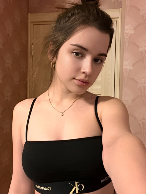 Лилия фото 2