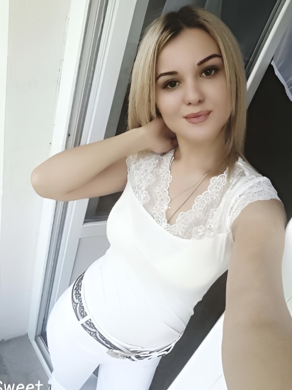 Лорен привлекательная девушка из Белореченск цена от 5000 руб