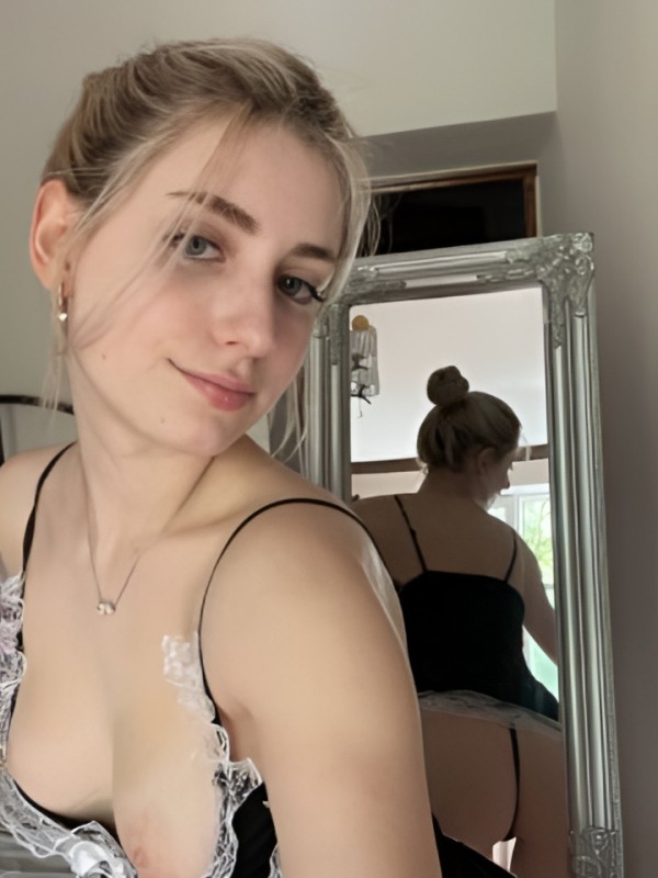 Марина привлекательная девушка из Белореченск цена от 3000 руб