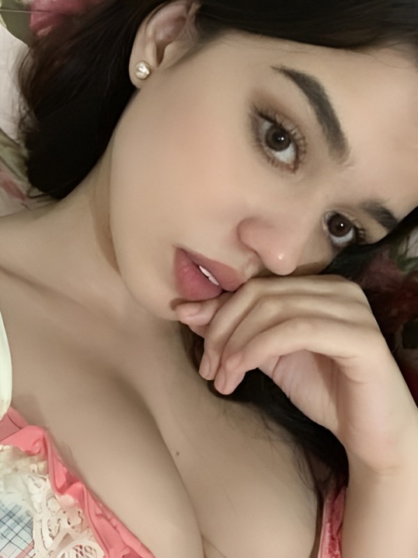 Моника привлекательная девушка из Белореченск цена от 2000 руб