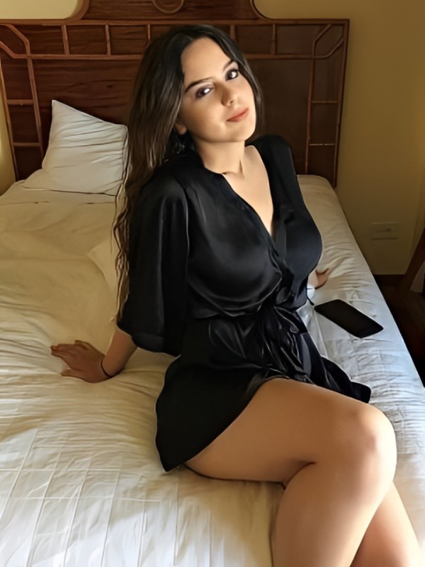 Ольга привлекательная девушка из Белореченск цена от 3000 руб