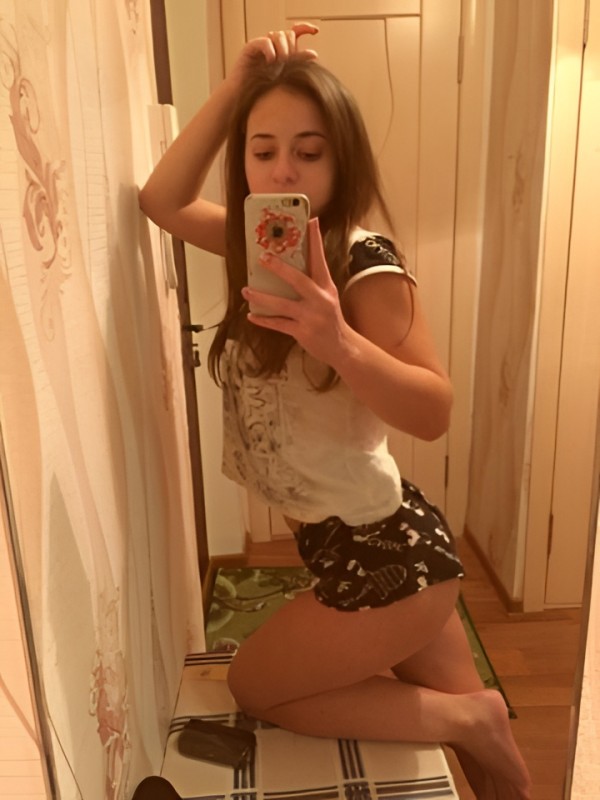 Риана привлекательная девушка из Белореченск цена от 3000 руб