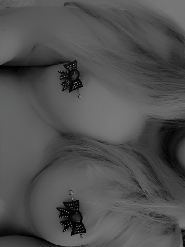 Софи привлекательная девушка из Белореченск цена от 4000 руб