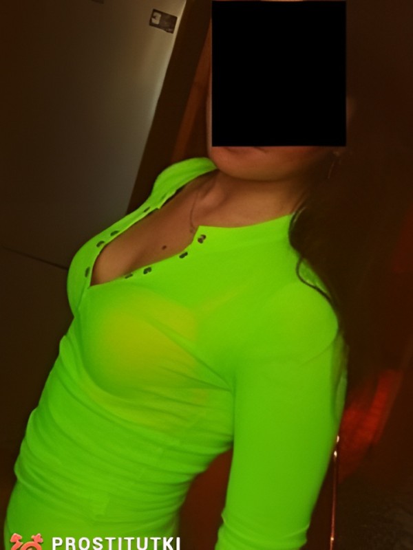 Тихомира привлекательная девушка из Белореченск цена от 1500 руб