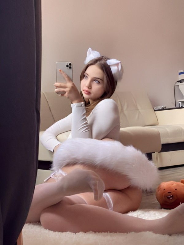 Ядвига фото 2