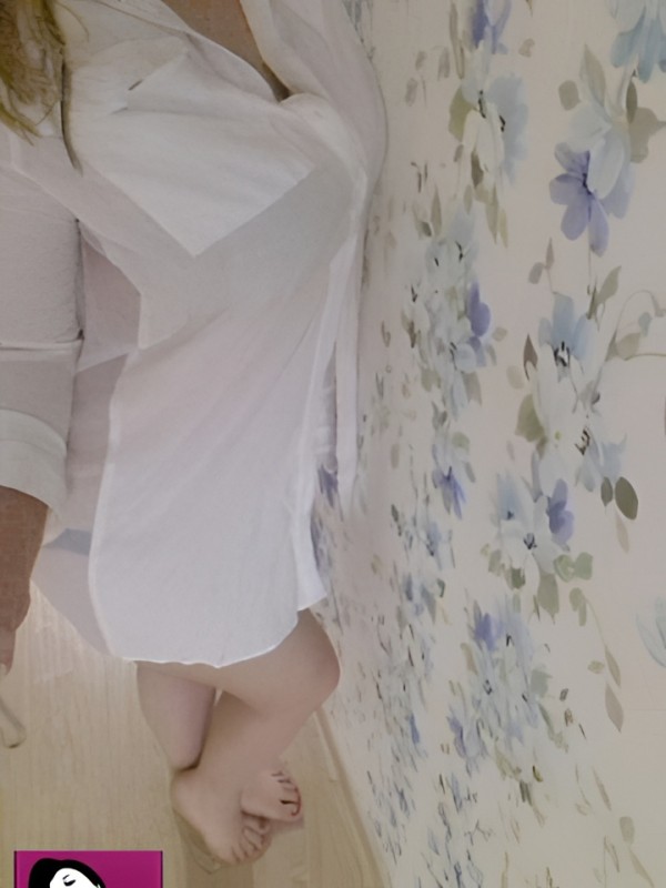 Юхима привлекательная девушка из Белореченск цена от 2000 руб