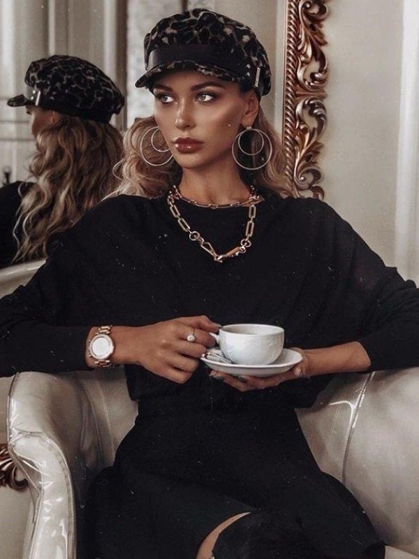 Яна привлекательная девушка из Белореченск цена от 3500 руб