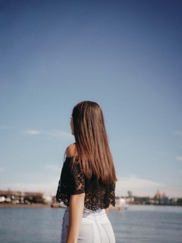 Лада привлекательная девушка из Белореченск цена от 3000 руб