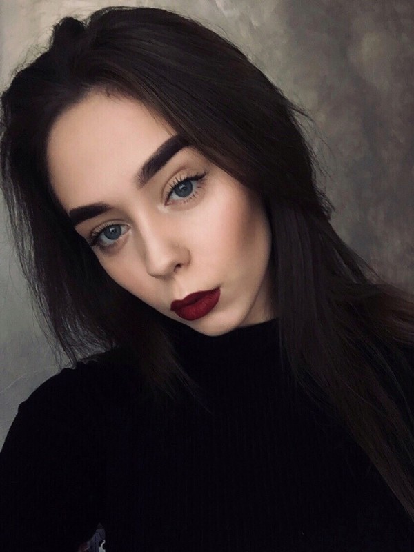 Алисия привлекательная девушка из Белореченск цена от 3500 руб