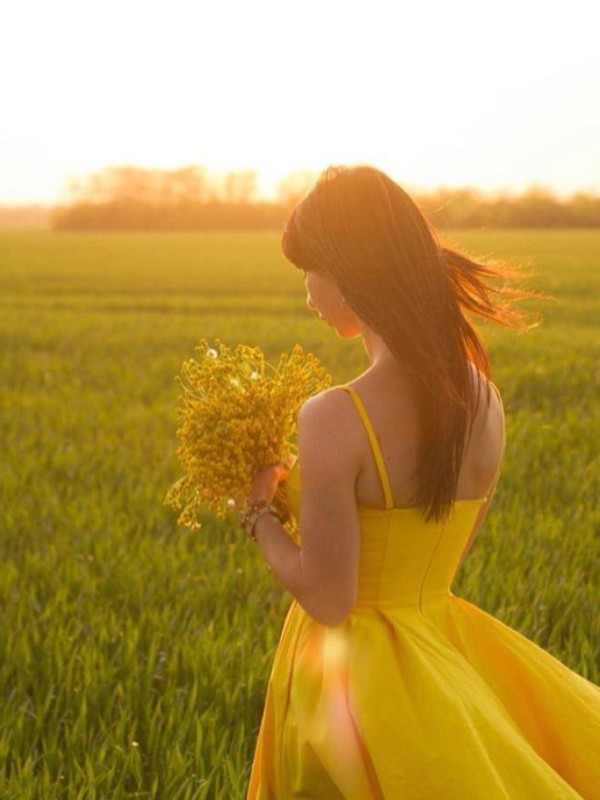 Алина фото 6