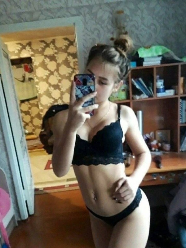 Елизавета фото 5